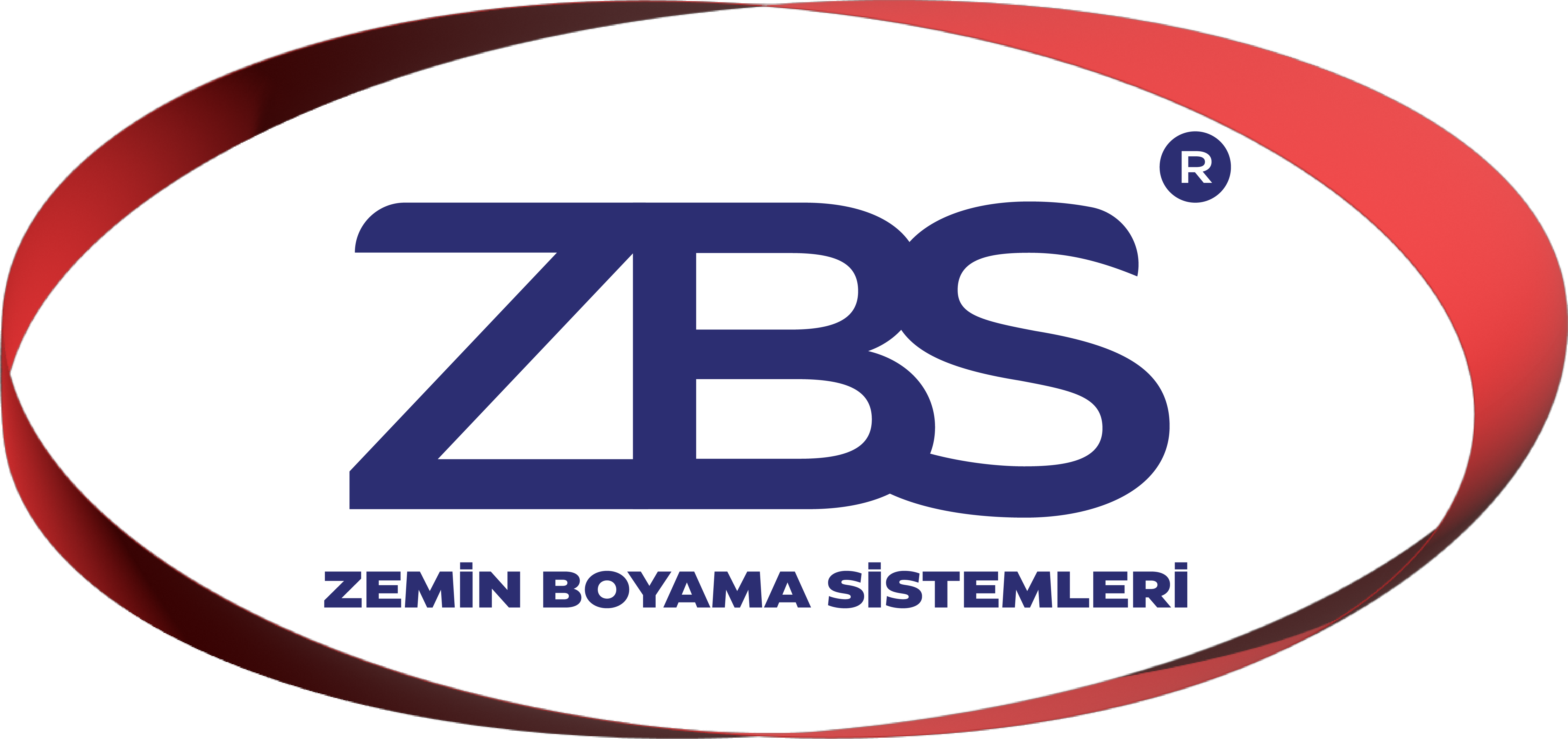 ZBS Yard mc r nler ZBS Zemin Boyama Sistemleri